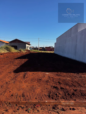 Lote / Terreno em Adelia  -  Bariri