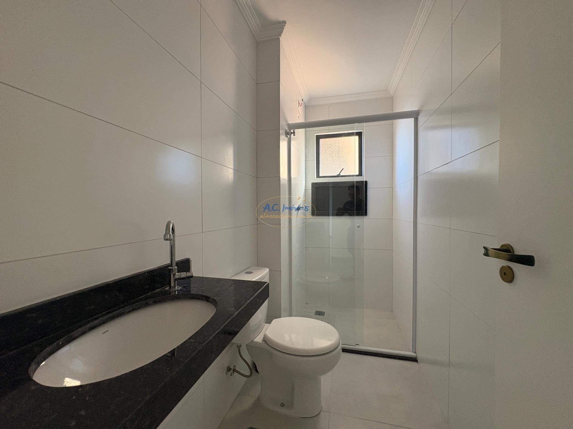 Apartamento à venda com 2 quartos, 1 suíte, 1 vaga e 81m² no Caiçara, Praia Grande (SP) — foto 9 de 21