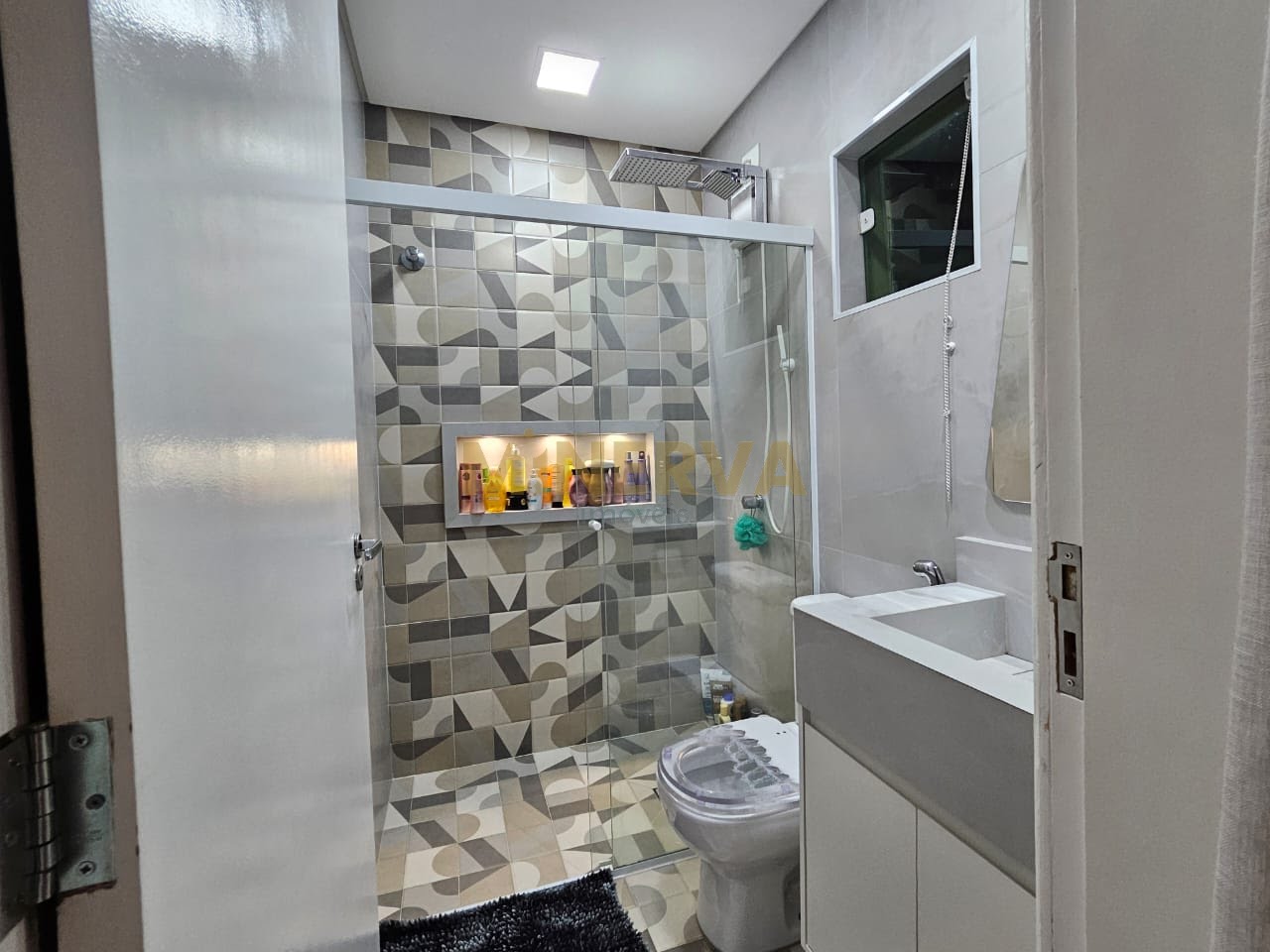 Casa à venda com 3 quartos, 1 suíte, 2 vagas e 104m² no Vila Santa Isabel, São Paulo (SP) — foto 7 de 30