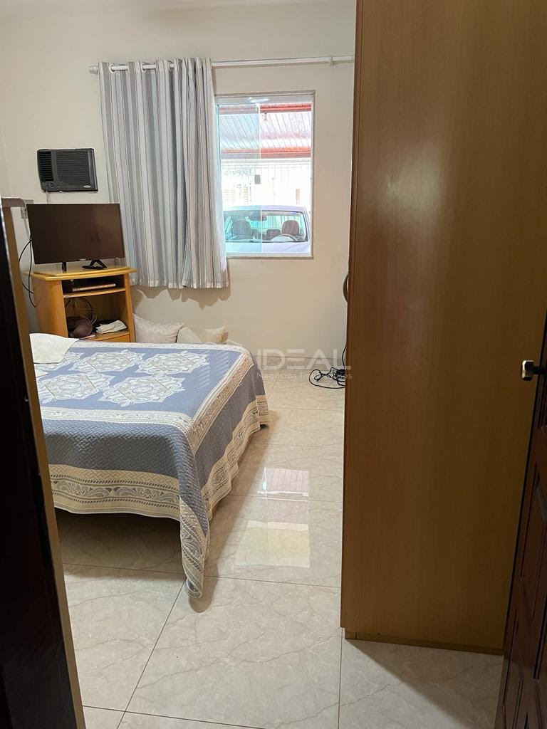 Casa à venda com 3 quartos, 1 suíte, 2 vagas e 160m² no Parque Aurora, Campos dos Goytacazes (RJ) — foto 8 de 30
