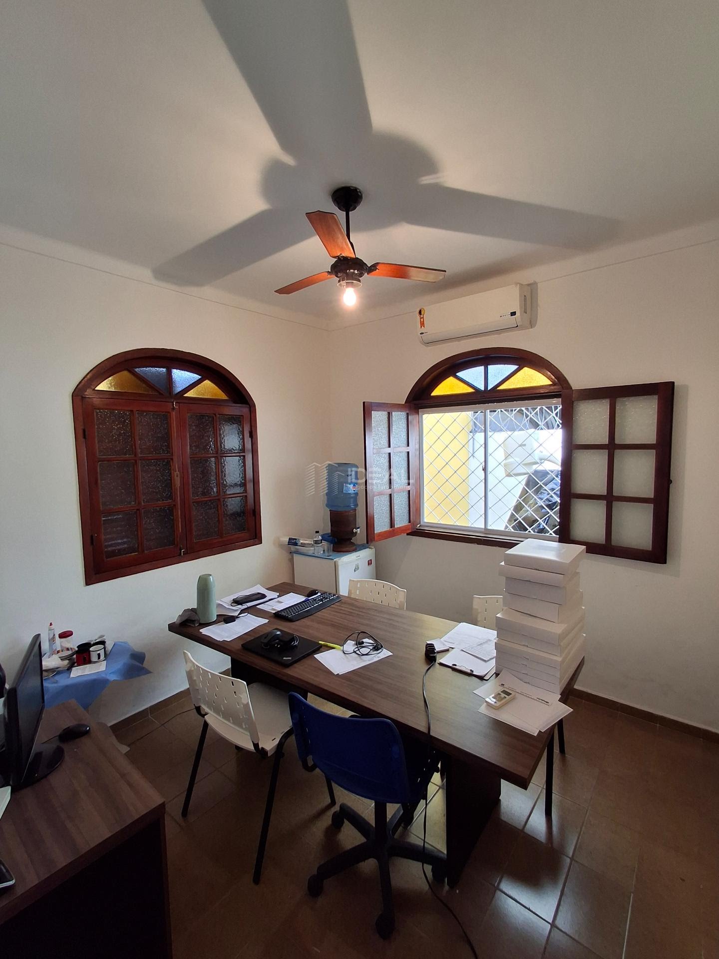 Casa à venda com 3 quartos, 2 banheiros, 2 vagas e 180m² no Parque Turf Club, Campos dos Goytacazes (RJ) — foto 11 de 26
