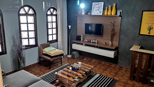 sala