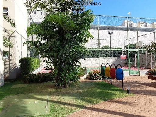 Apartamento, 2 quartos, 72 m² - Foto 26