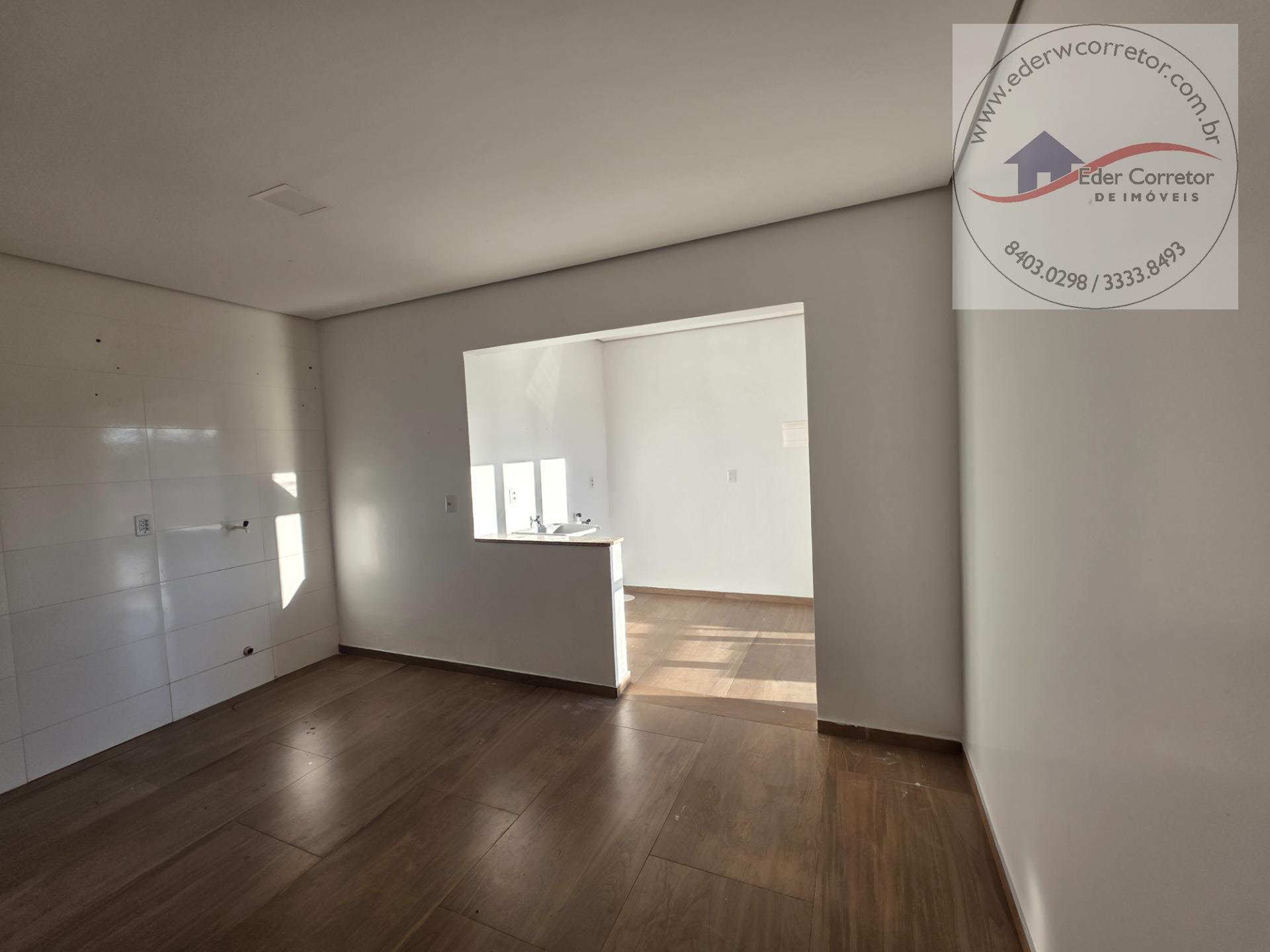 Apartamento para alugar com 2 quartos, 1 banheiro, 1 vaga e 60m² no Storch, Ijuí (RS) — foto 26 de 30
