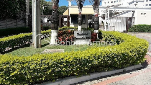 Apartamento, 3 quartos, 60 m² - Foto 15