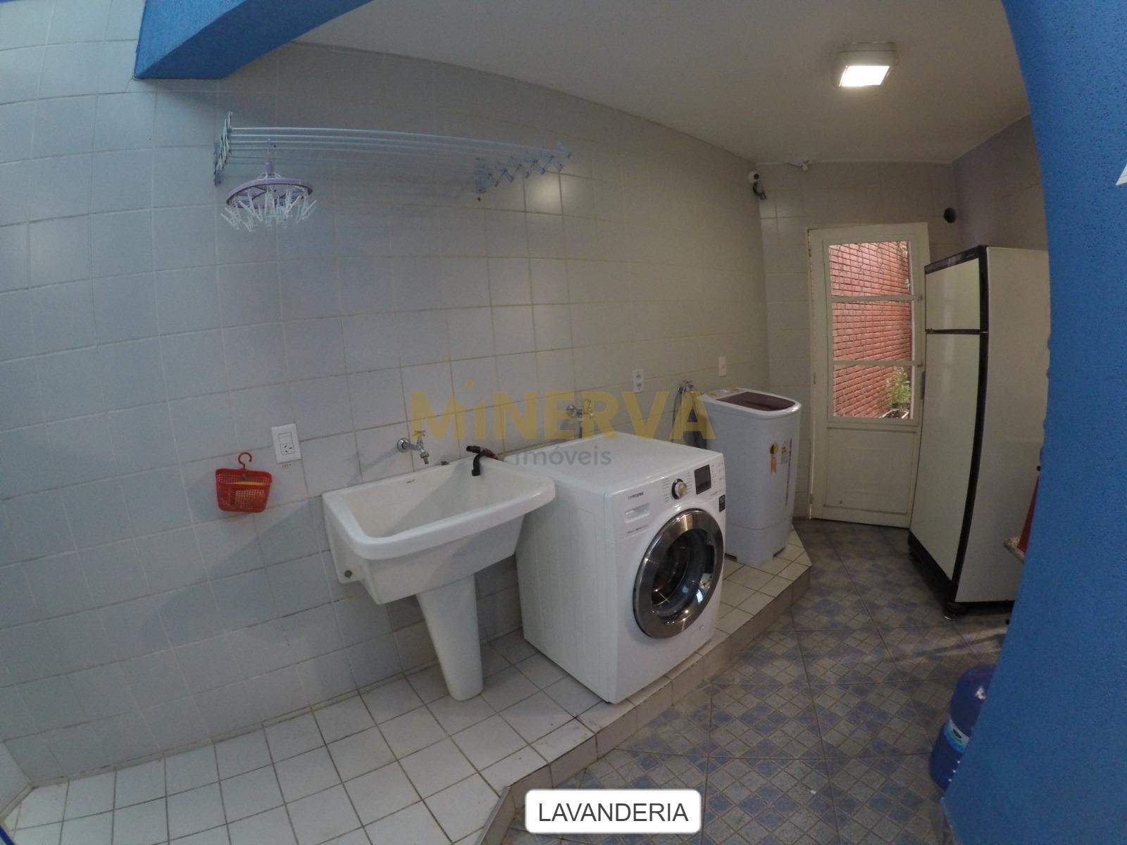 Casa à venda com 2 quartos, 2 suítes, 2 vagas e 334m² no Macedo, Guarulhos (SP) — foto 13 de 17