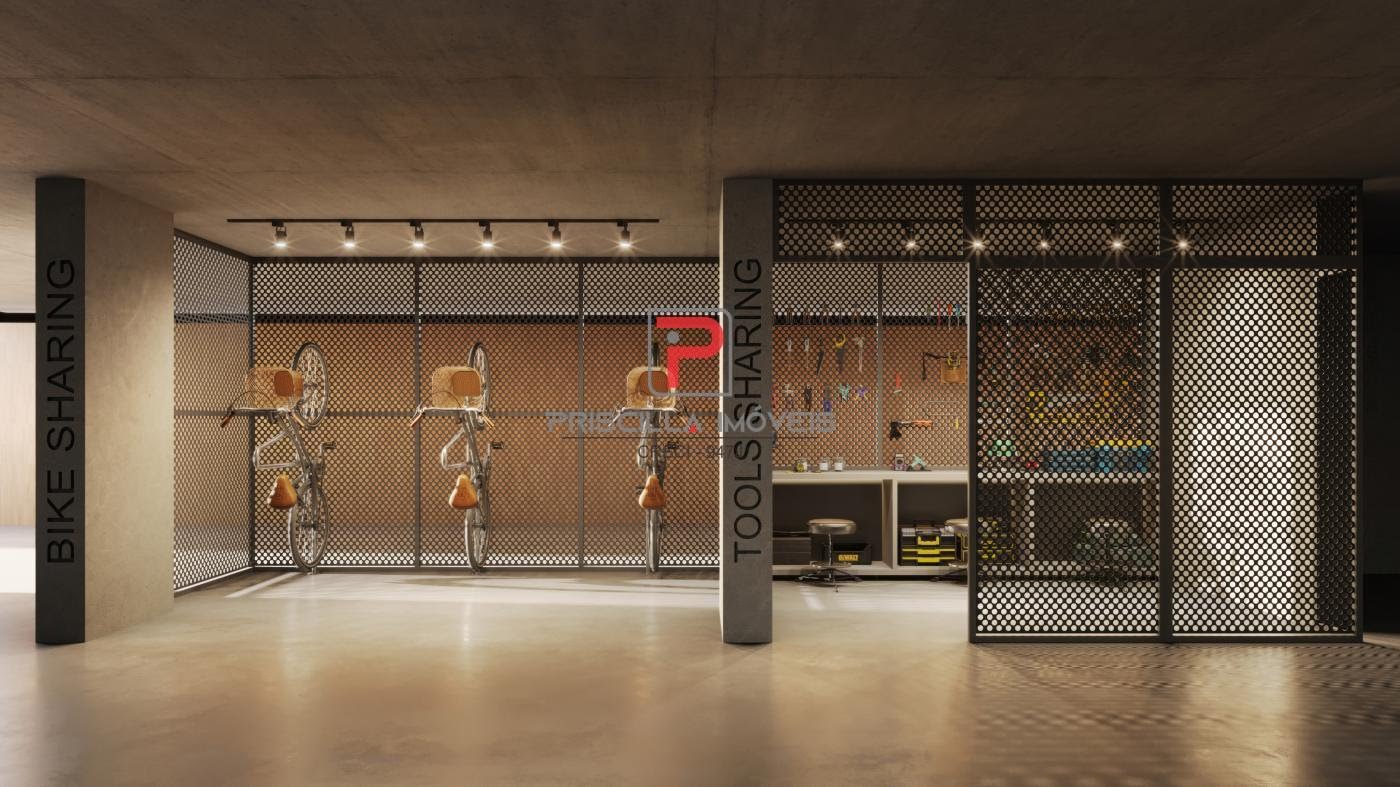 Apartamento à venda com 2 quartos, 2 suítes, 2 vagas e 77m² no Praia Formosa, Cabedelo (PB) — foto 22 de 30