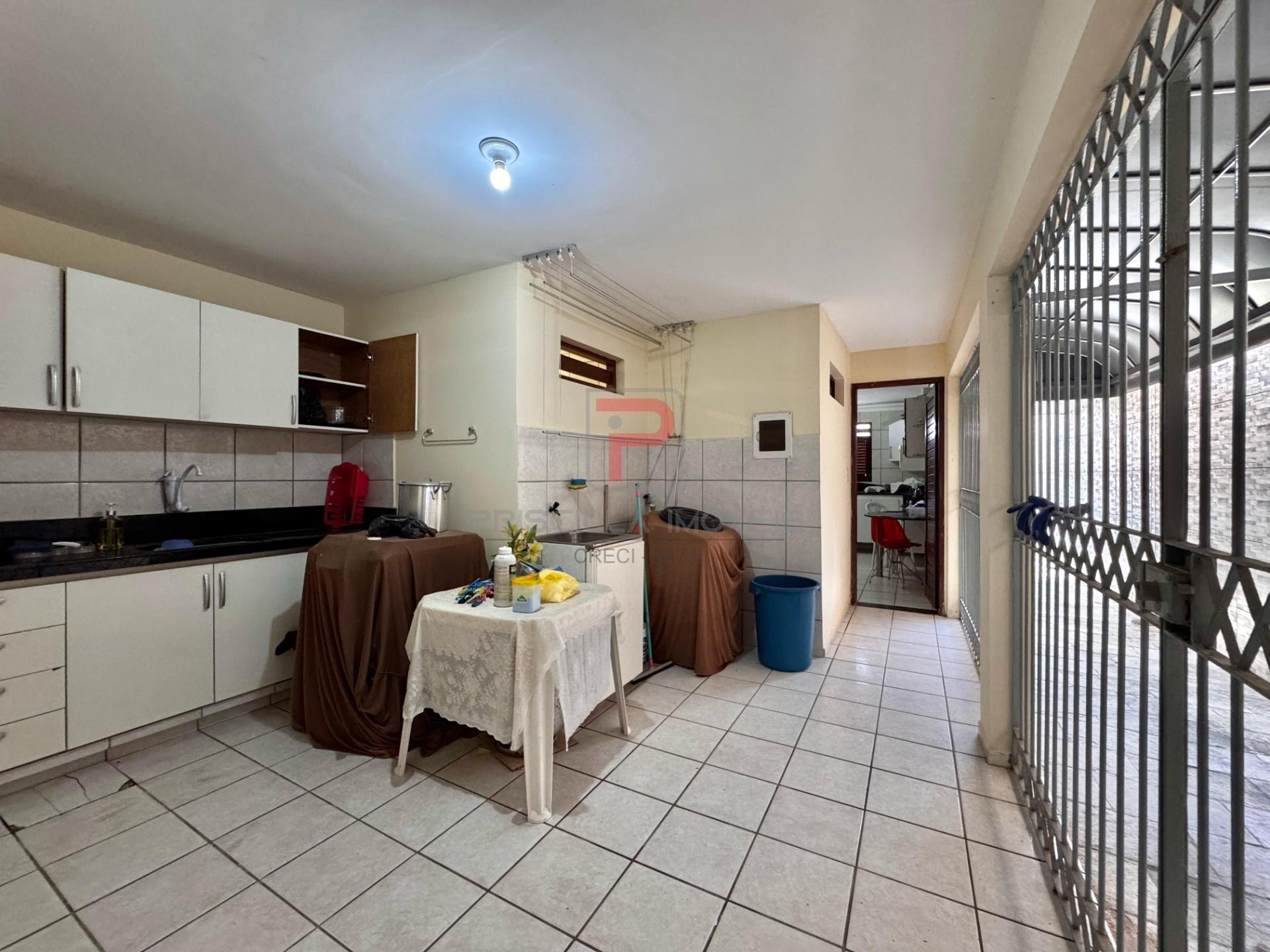 Casa à venda com 2 quartos, 2 suítes, 15 vagas e 450m² no Camboinha, Cabedelo (PB) — foto 14 de 23
