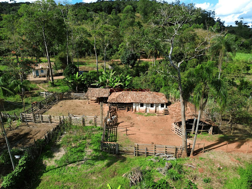Curral