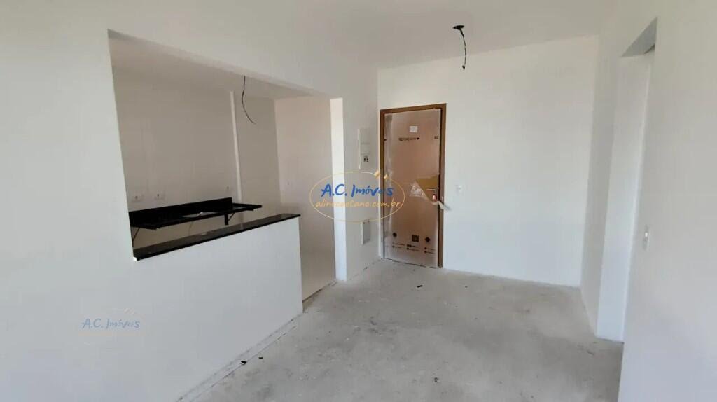 Apartamento à venda com 2 quartos, 1 suíte, 1 vaga e 68m² no Jardim Praia Grande, Mongaguá (SP) — foto 25 de 29
