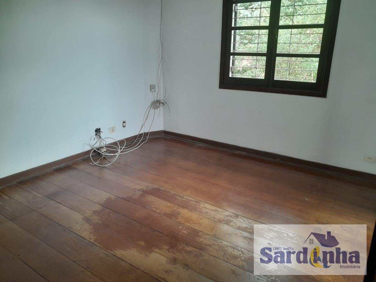 Apartamento à venda com 5 quartos, 4 suítes, 3 vagas e 394m² no Jardim Leonor, São Paulo (SP) — foto 12 de 28