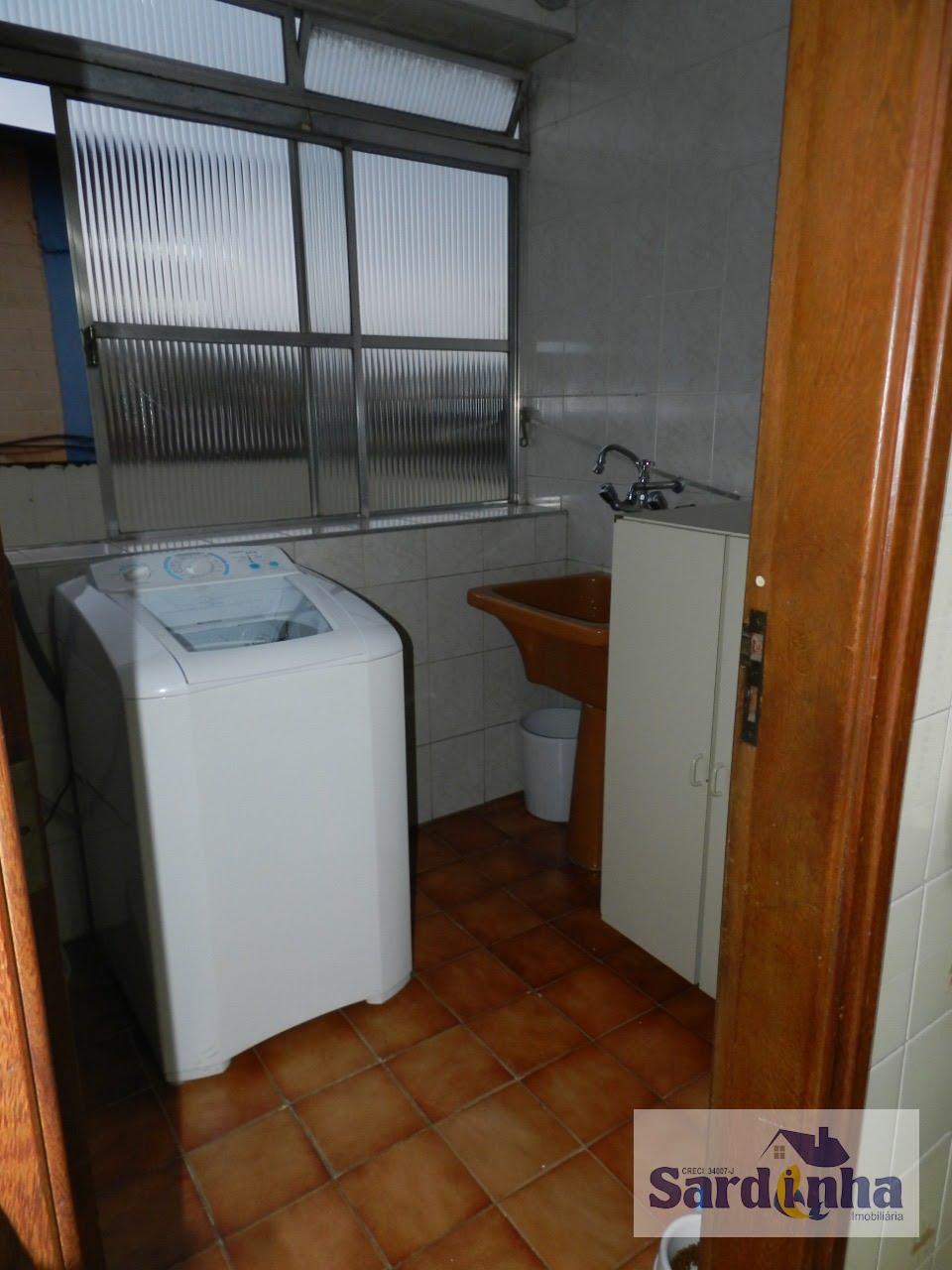 Apartamento à venda com 5 quartos, 4 banheiros e 4 vagas no Cerqueira César, São Paulo (SP) — foto 8 de 30