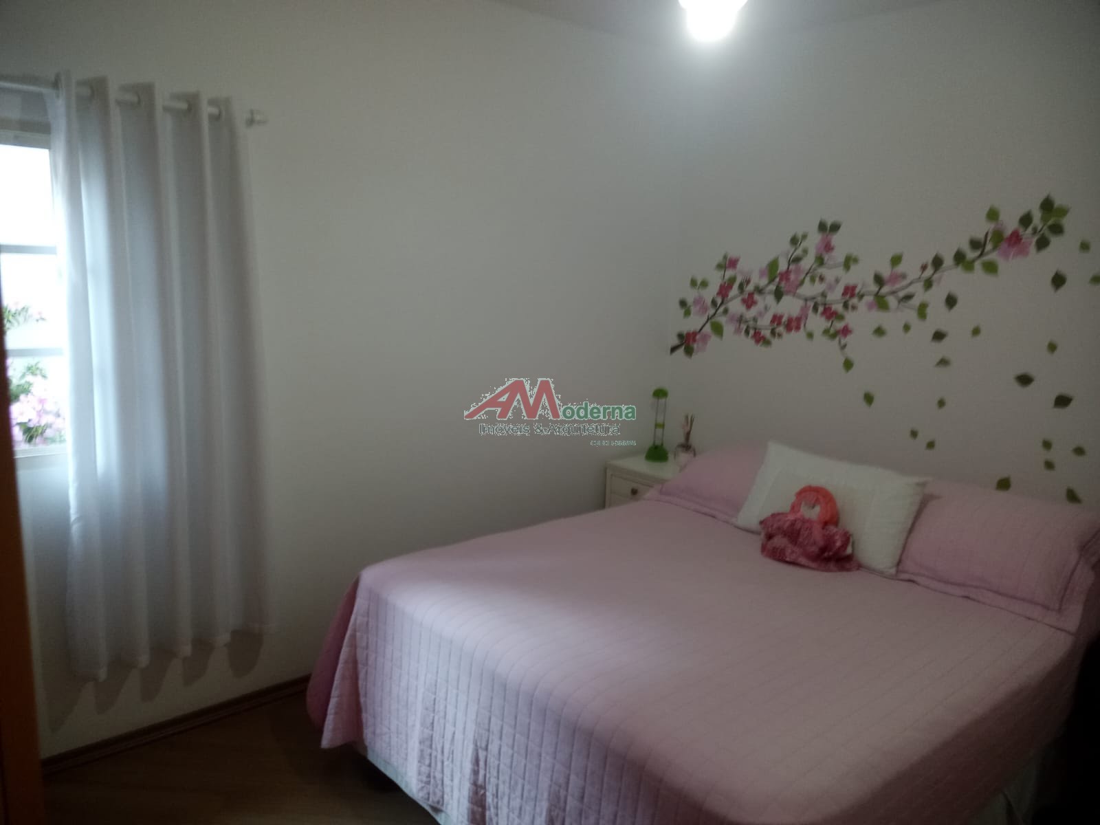 Casa à venda com 3 quartos, 1 banheiro, 2 vagas e 121m² no Taboão, São Bernardo do Campo (SP) — foto 11 de 30