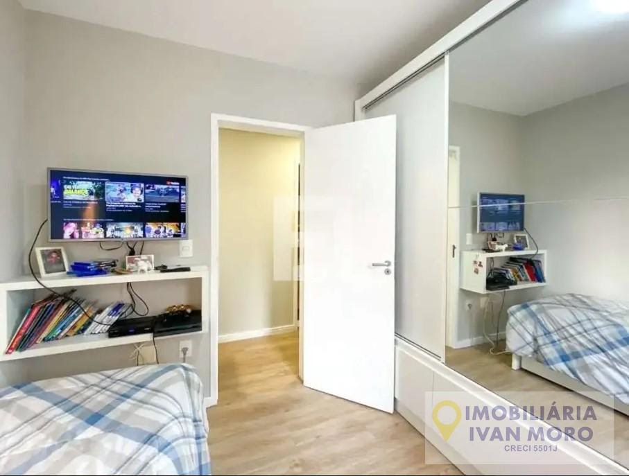 Apartamento à venda com 4 quartos, 1 suíte, 2 vagas e 110m² no João Paulo, Florianópolis (SC) — foto 18 de 29