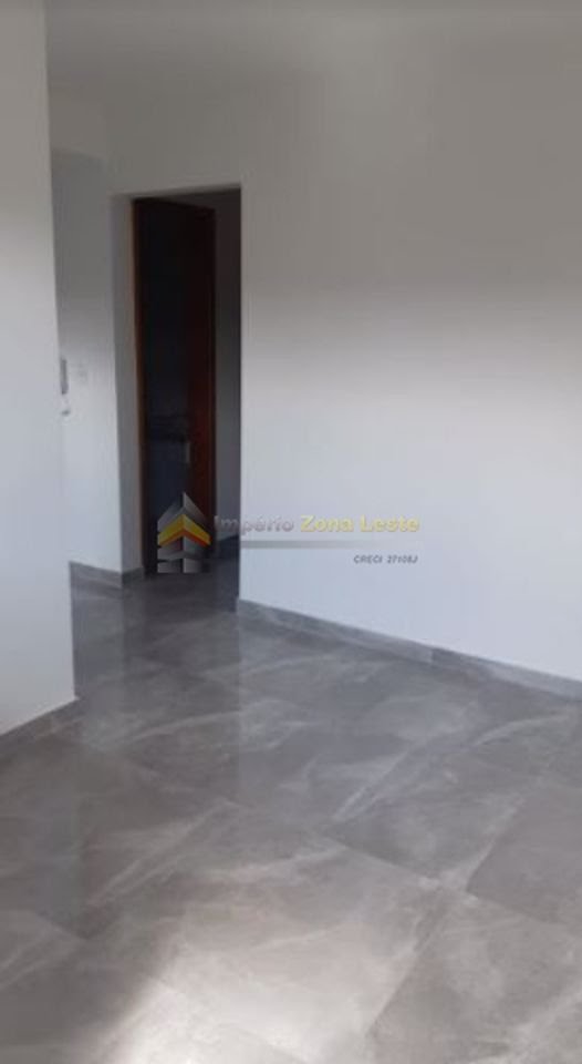 Prédio Inteiro, 40 m² - Foto 1