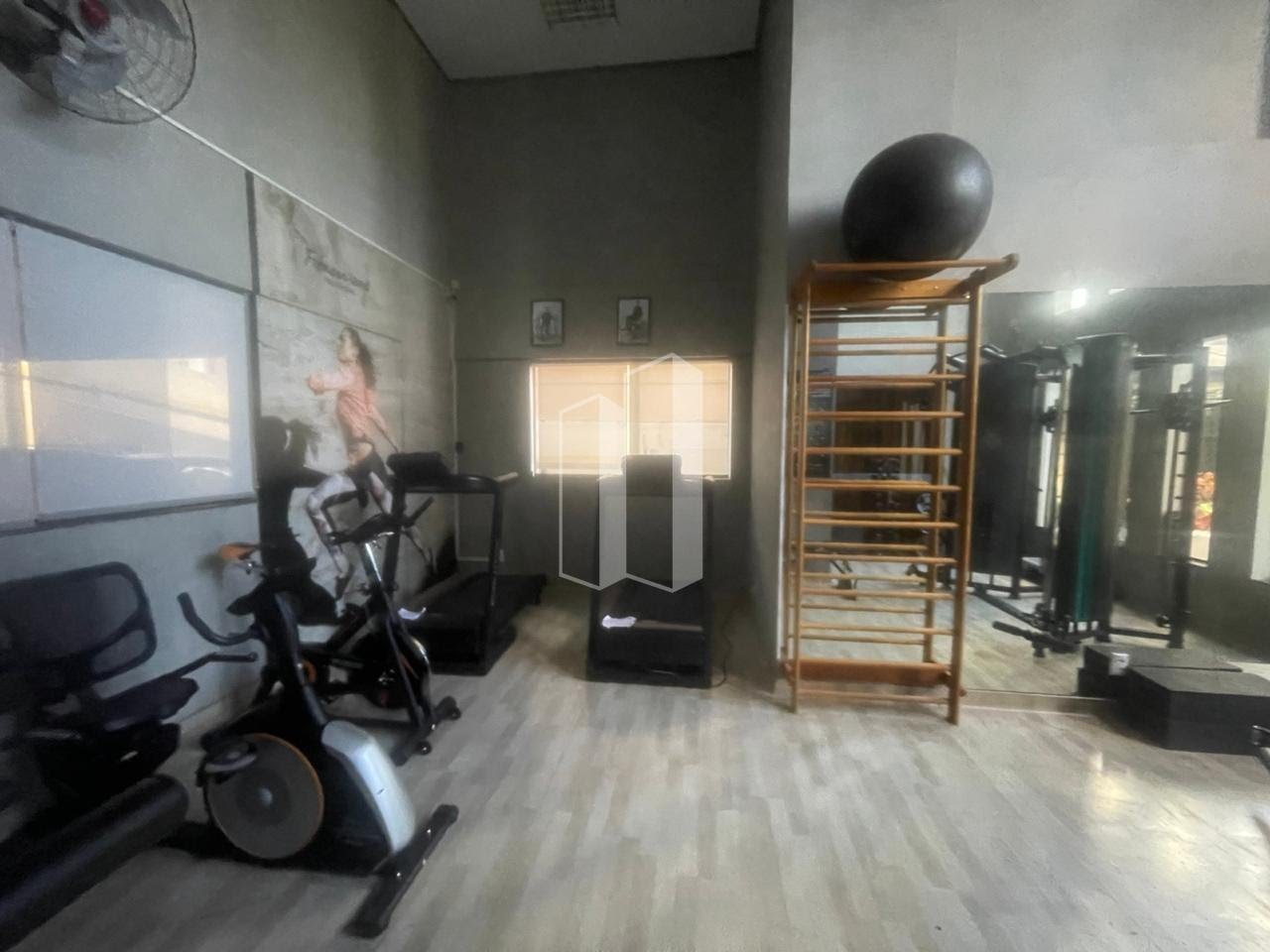Apartamento, 2 quartos, 67 m² - Foto 27
