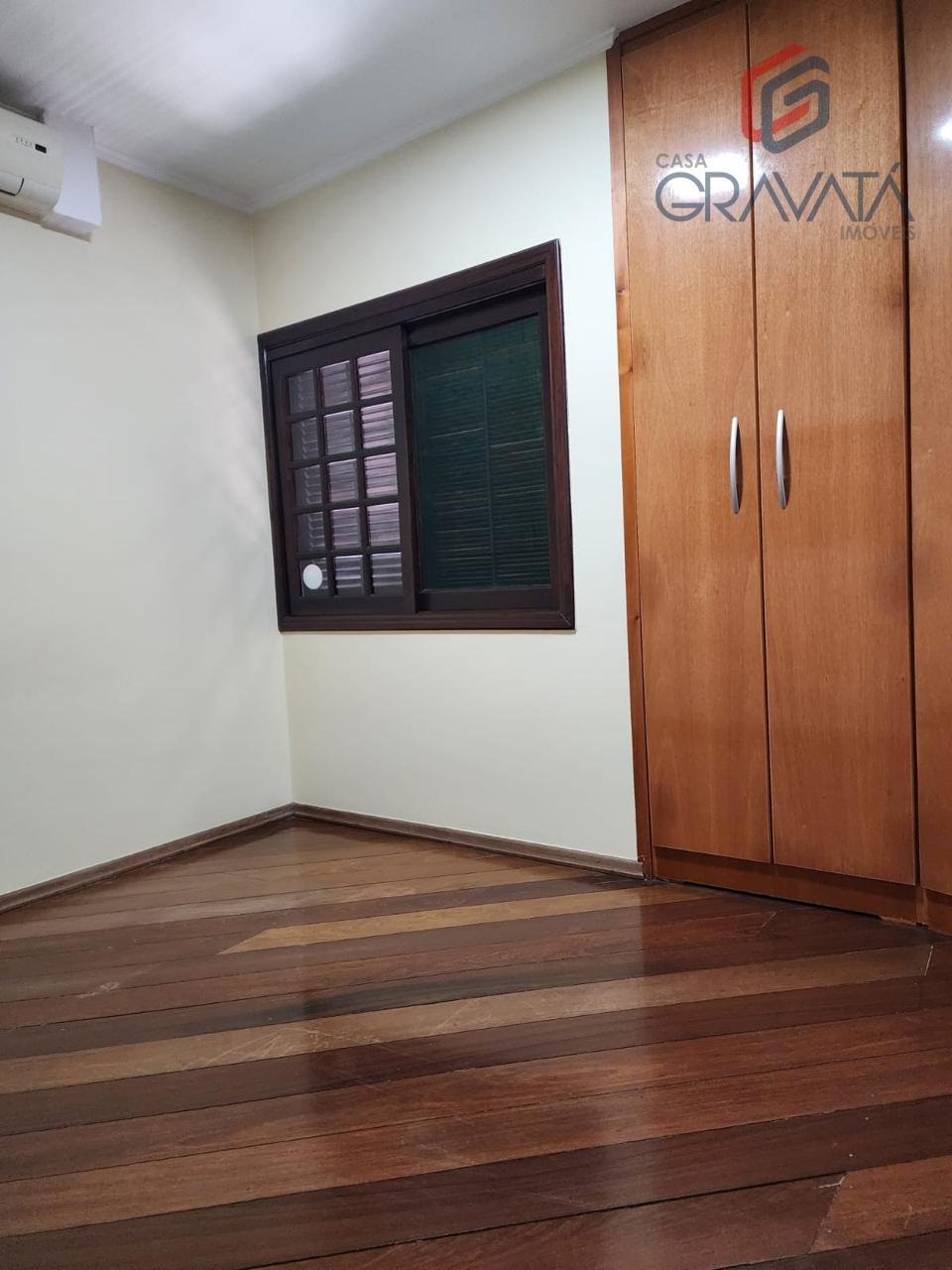 Casa para alugar com 3 quartos, 1 suíte, 10 vagas e 202m² no Vila Floresta, Santo André (SP) — foto 21 de 30