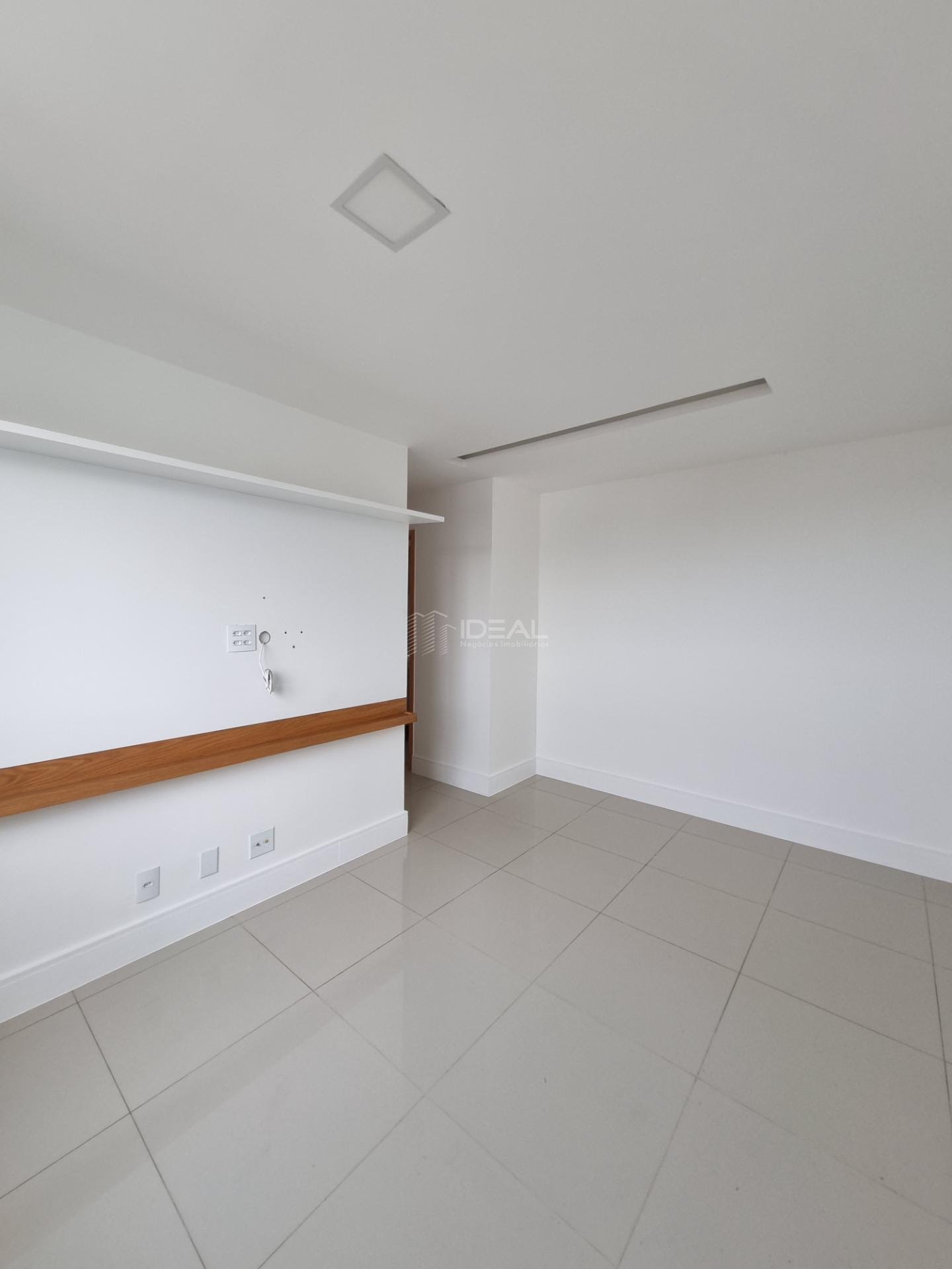 Apartamento à venda com 3 quartos, 1 suíte, 2 vagas e 105m² no Parque Tamandaré, Campos dos Goytacazes (RJ) — foto 16 de 17
