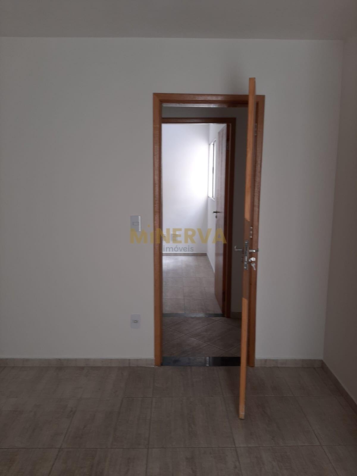 Casa à venda com 2 quartos, 3 suítes, 2 vagas e 55m² no Vila Ré, São Paulo (SP) — foto 27 de 30