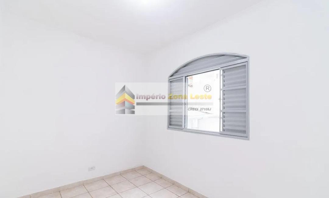 Sobrado, 2 quartos, 92 m² - Foto 16