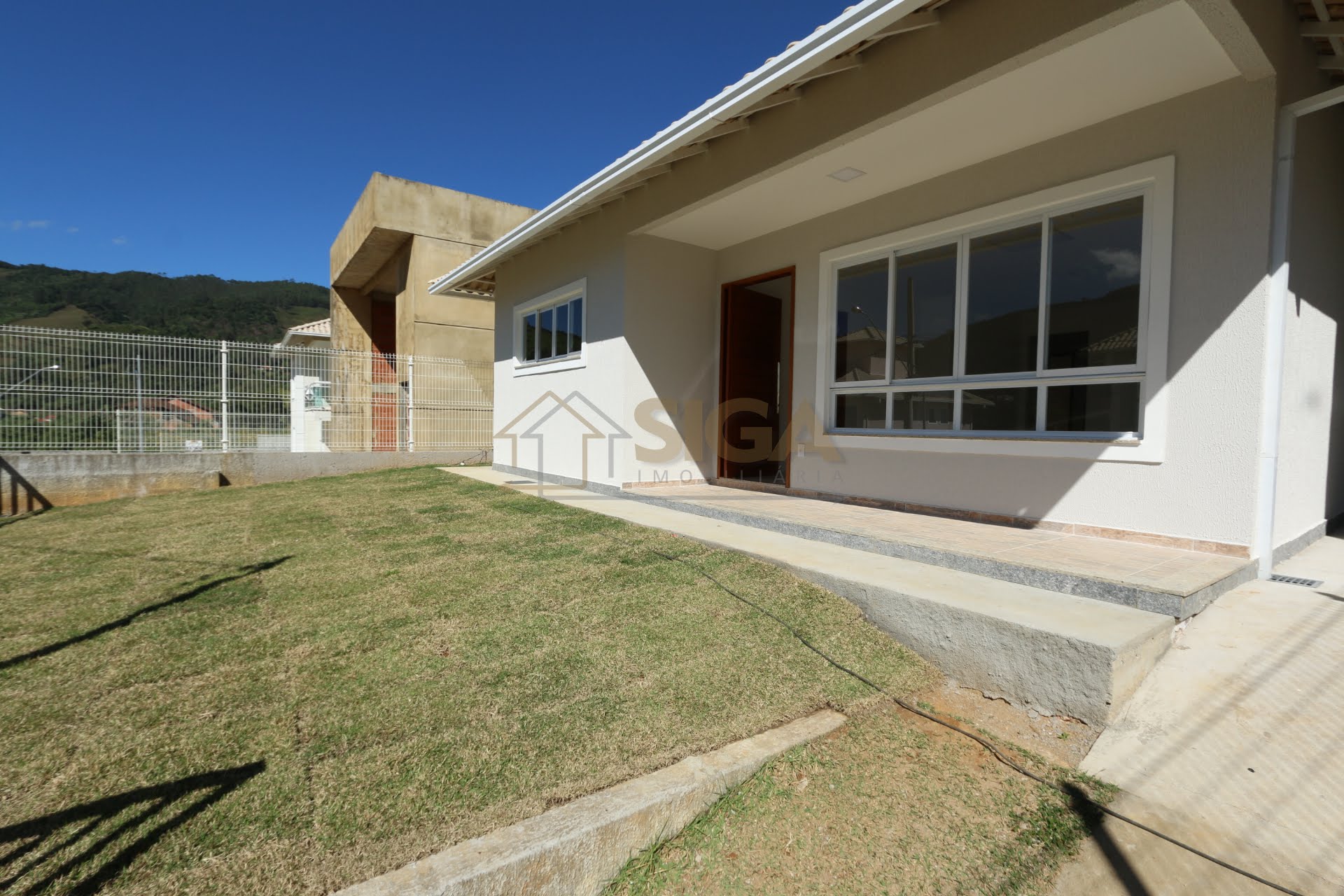 Casa para Alugar em Cônego, Nova Friburgo - RJ - Foto 20