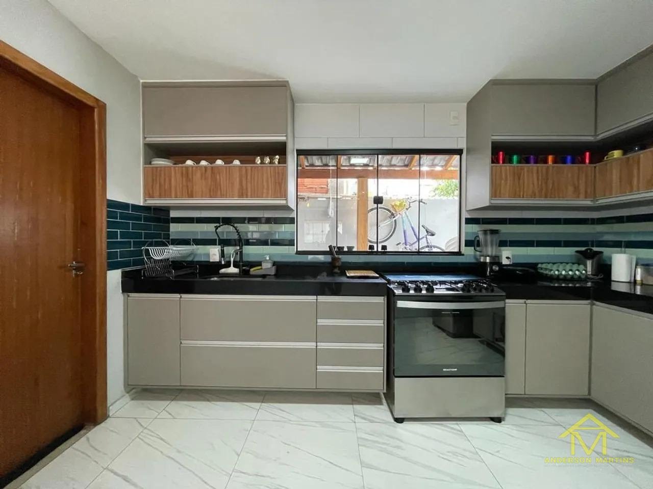 Casa à venda com 3 quartos, 3 banheiros, 1 vaga e 300m² no Ataíde, Vila Velha (ES) — foto 8 de 16