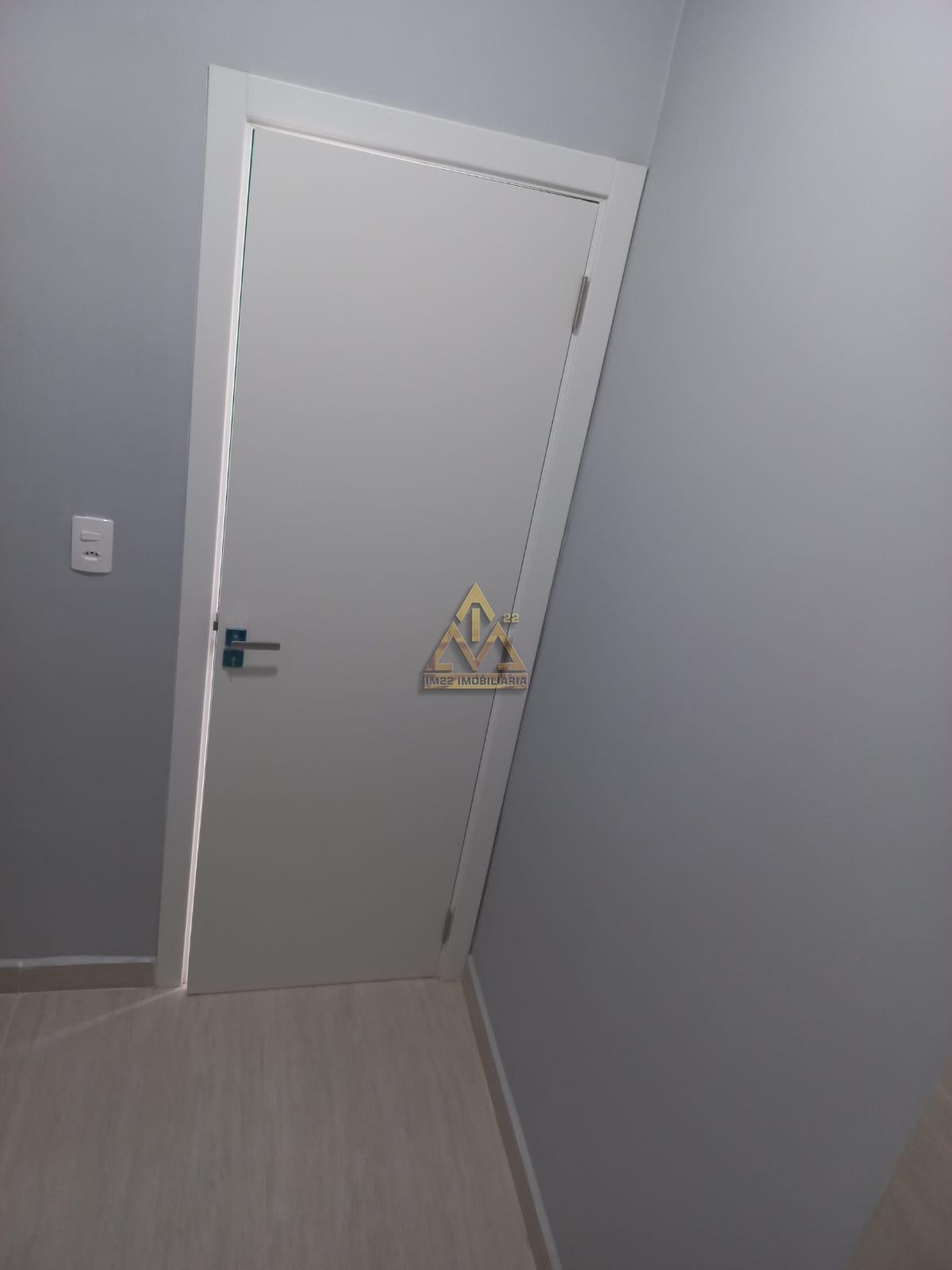 Casa à venda com 2 quartos, 1 banheiro, 3 vagas e 60m² no Bela Vista, Balneário Piçarras (SC) — foto 6 de 13