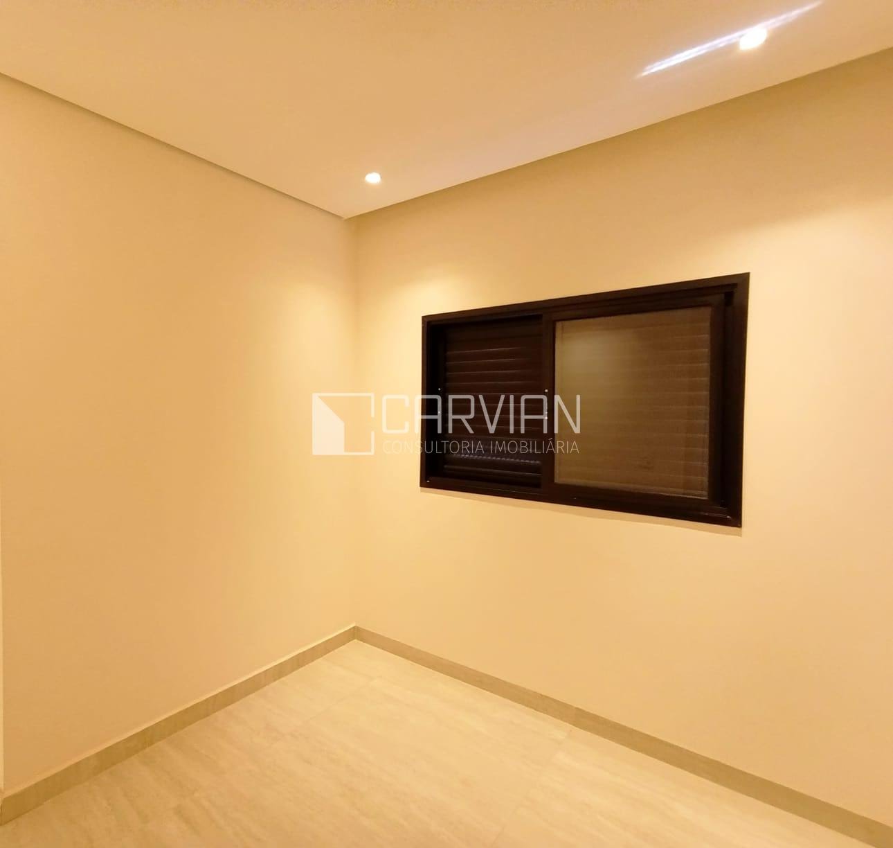 Casa à venda com 3 quartos, 3 suítes, 4 vagas e 172m² no Quinta da Mata, Ribeirão Preto (SP) — foto 7 de 30