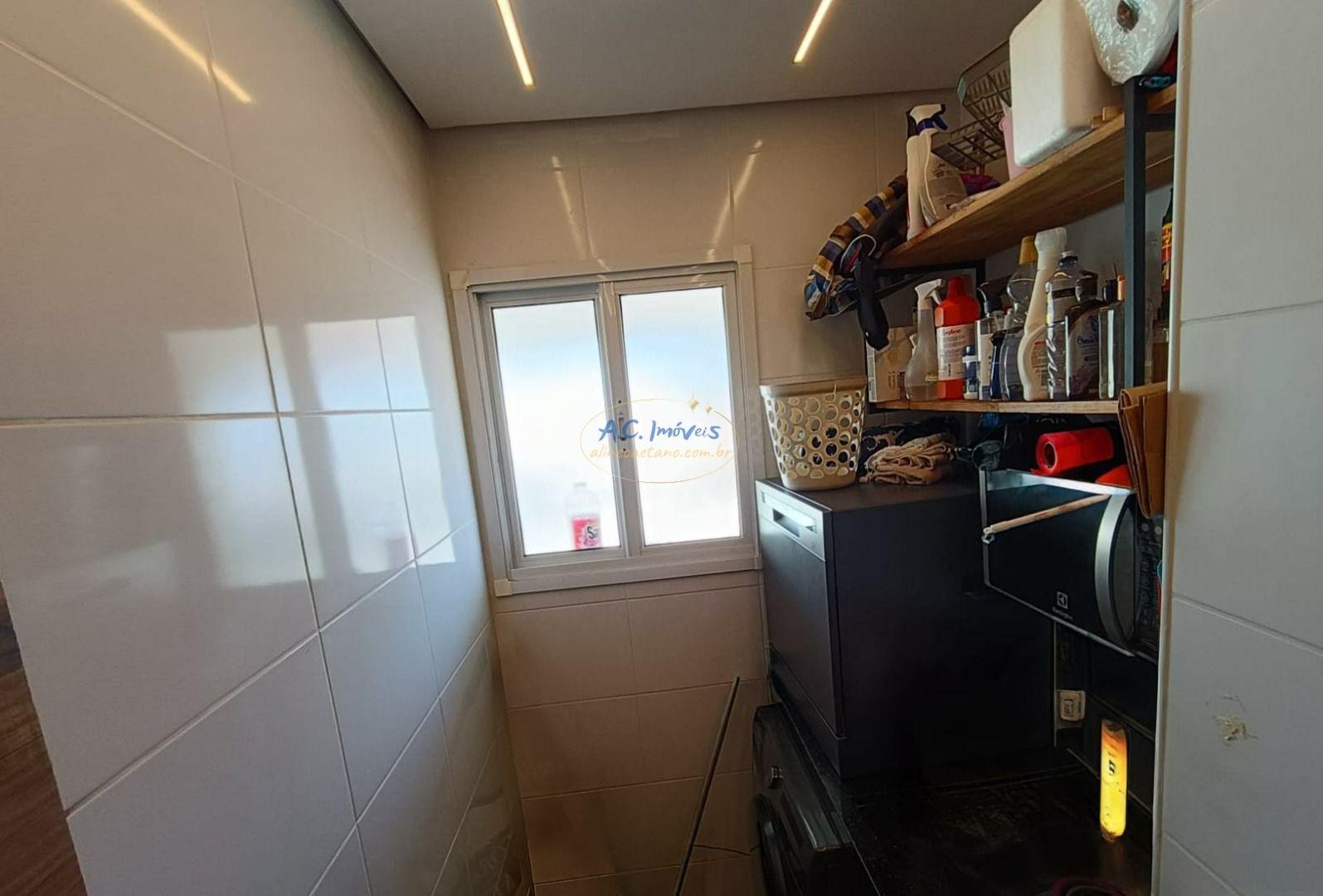 Apartamento à venda com 2 quartos, 1 suíte, 1 vaga e 71m² no Vila Tupi, Praia Grande (SP) — foto 23 de 30