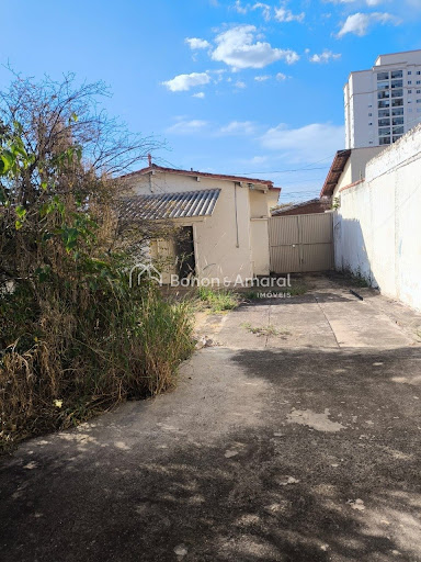 Prédio Inteiro, 170 m² - Foto 20