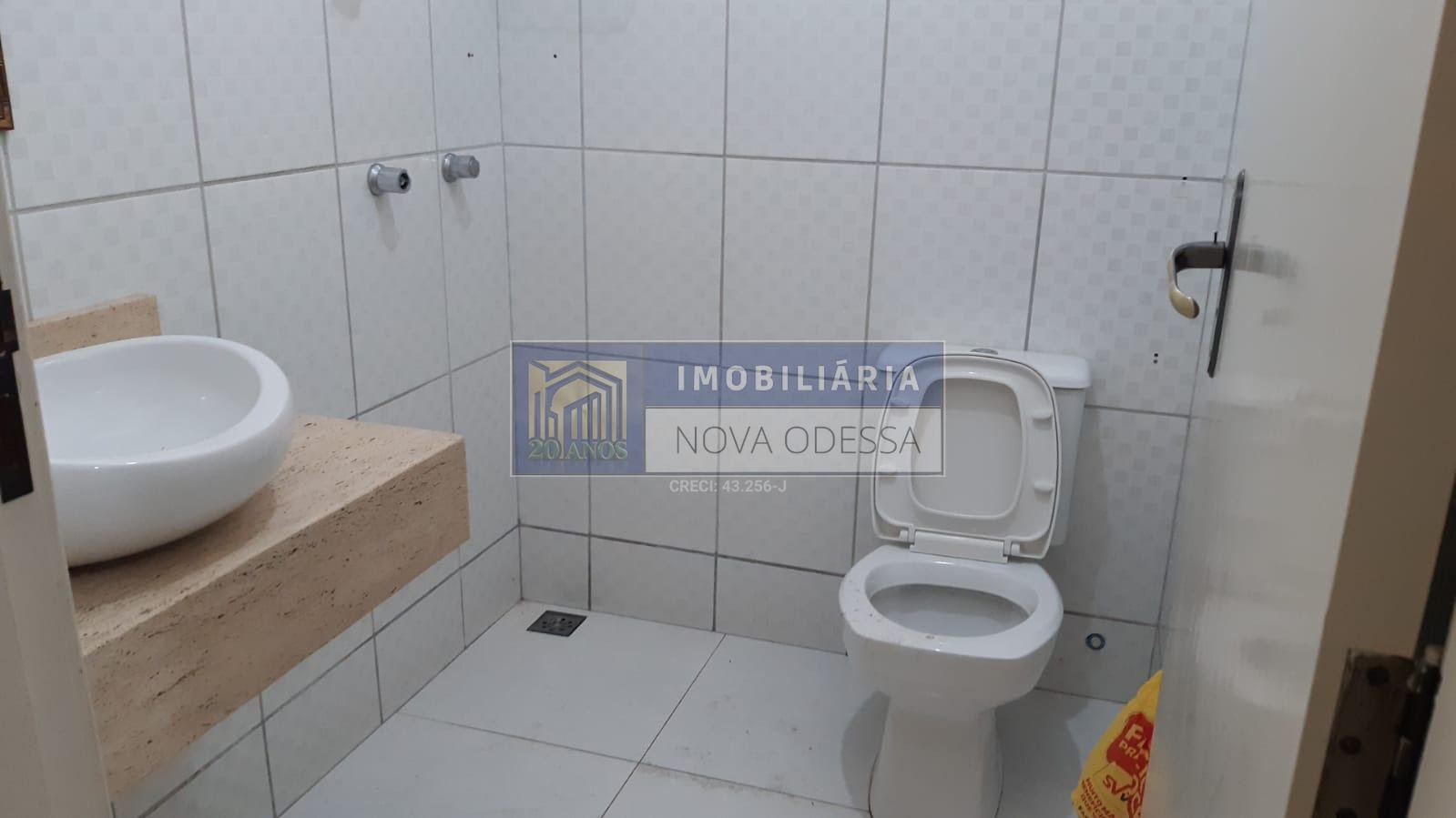 Casa à venda com 2 quartos, 2 banheiros, 2 vagas e 112m² no Parque Nova Carioba, Americana (SP) — foto 15 de 21