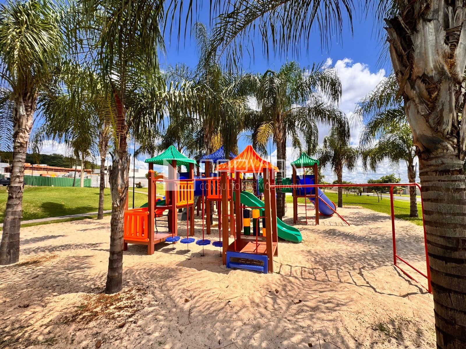 Casa à venda com 3 quartos, 3 suítes, 4 vagas e 154m² no Recreio Anhangüera, Ribeirão Preto (SP) — foto 18 de 20