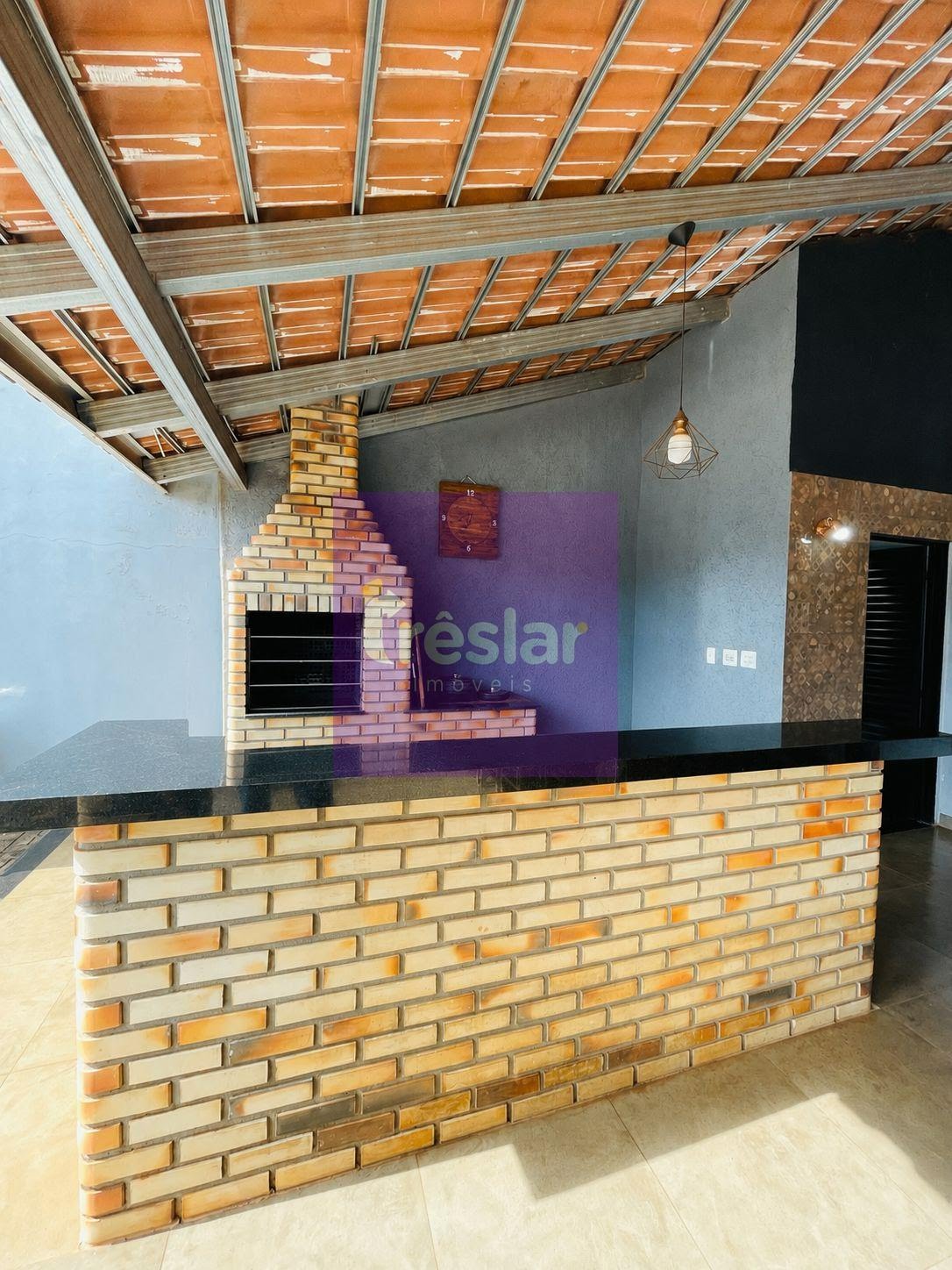 Casa à venda com 3 quartos, 1 suíte, 5 vagas e 250m² no Jardim Santa Julia, Três Lagoas (MS) — foto 22 de 26
