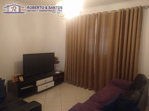 Dormitório 02