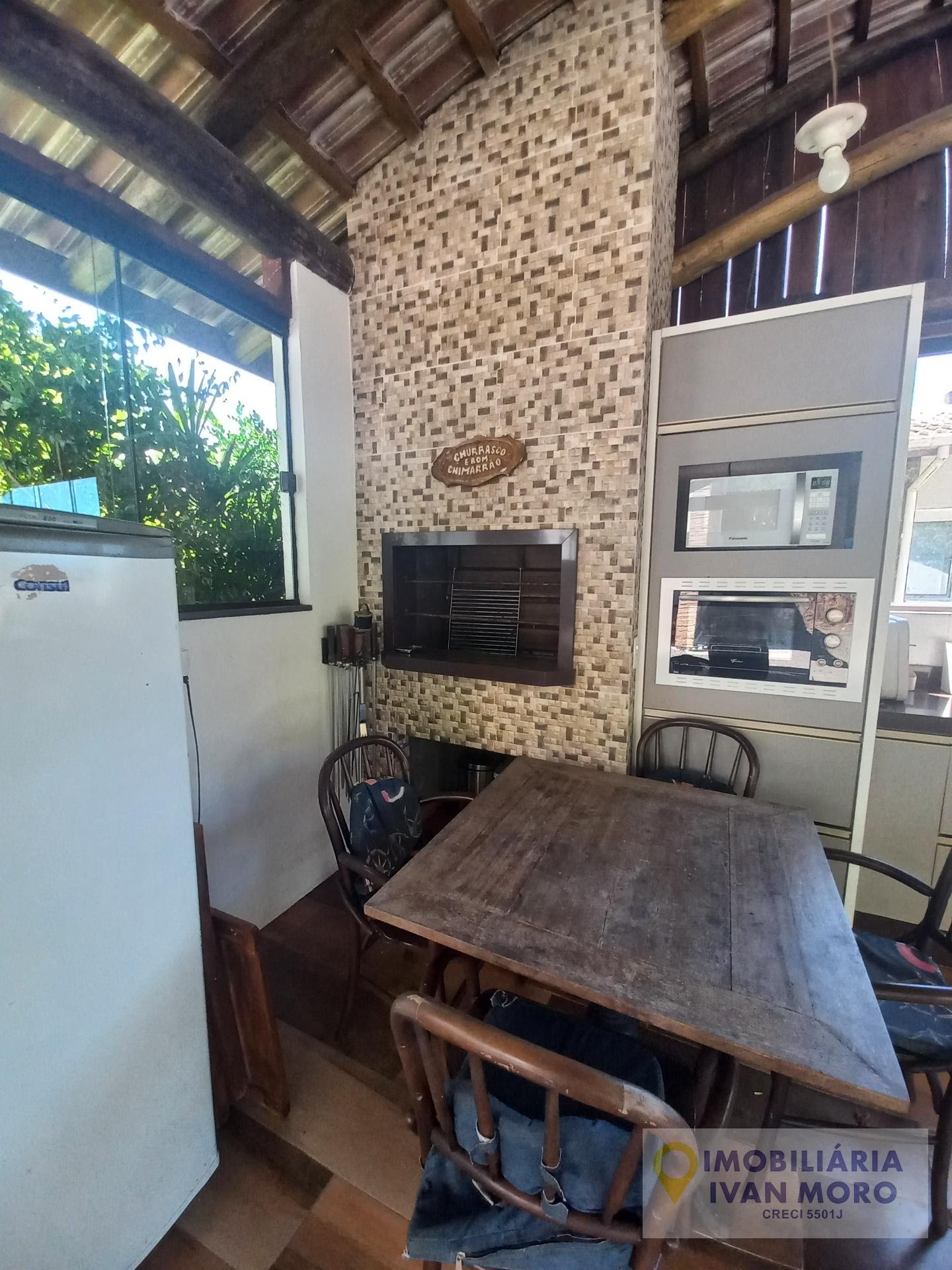 Casa à venda com 4 quartos, 4 suítes, 4 vagas e 663m² no Vargem Pequena, Florianópolis (SC) — foto 13 de 30