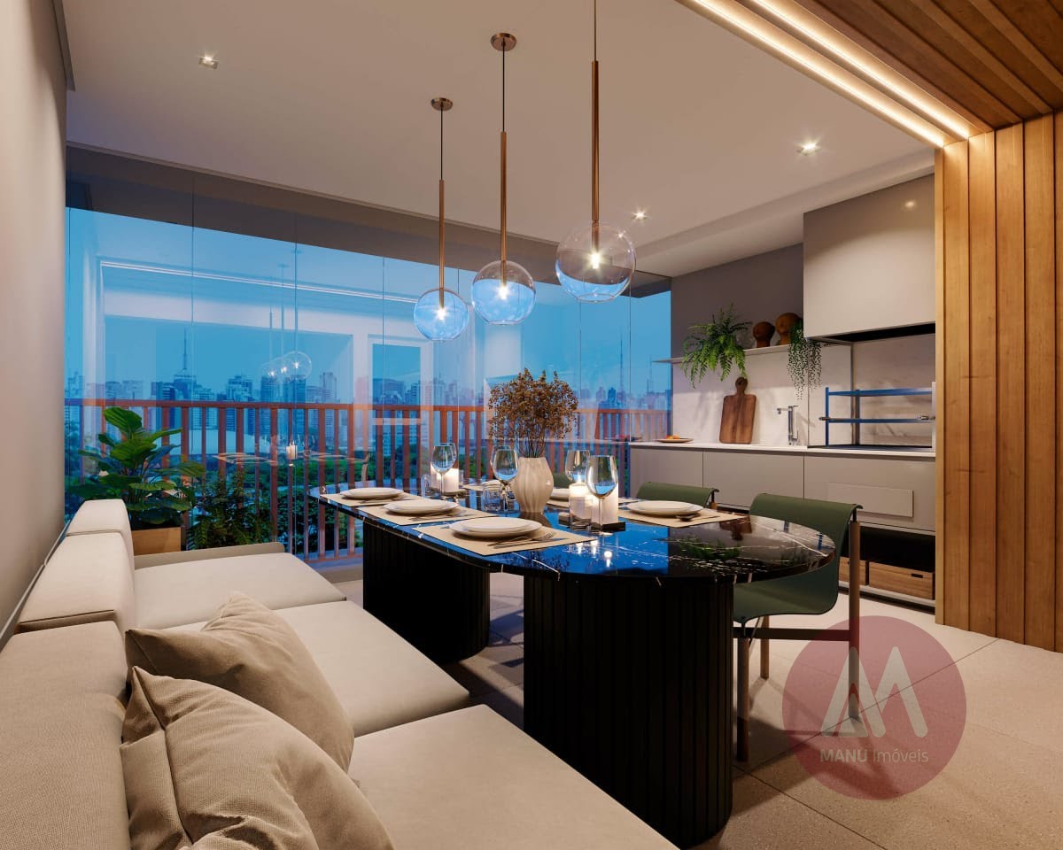 apartamento-85m-2-dorms-2-suites-1-vaga-no-jabaqua