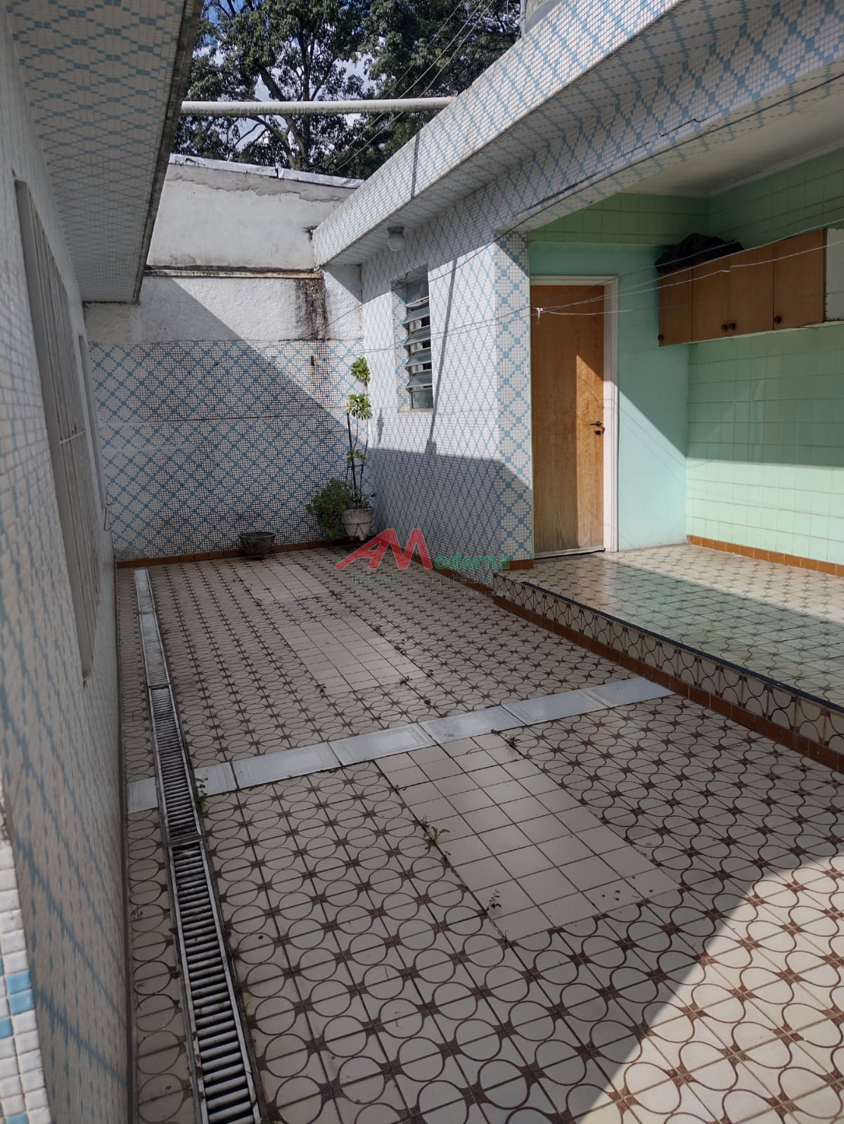 Comercial à venda com 3 banheiros, 2 vagas e 250m² no Paulicéia, São Bernardo do Campo (SP) — foto 25 de 29