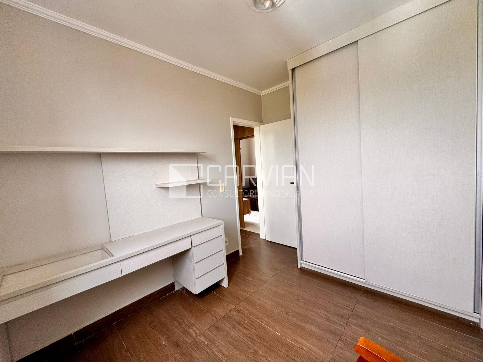Apartamento para alugar com 2 quartos, 1 banheiro e 48m² no Condomínio Guaporé, Ribeirão Preto (SP) — foto 12 de 24
