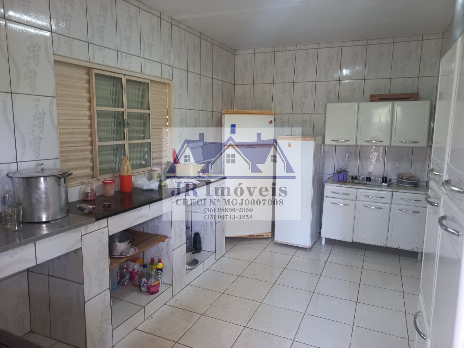 Rural à venda com 1500m² de terreno no Pinhal Redondo, Piranguinho (MG) — foto 4 de 30