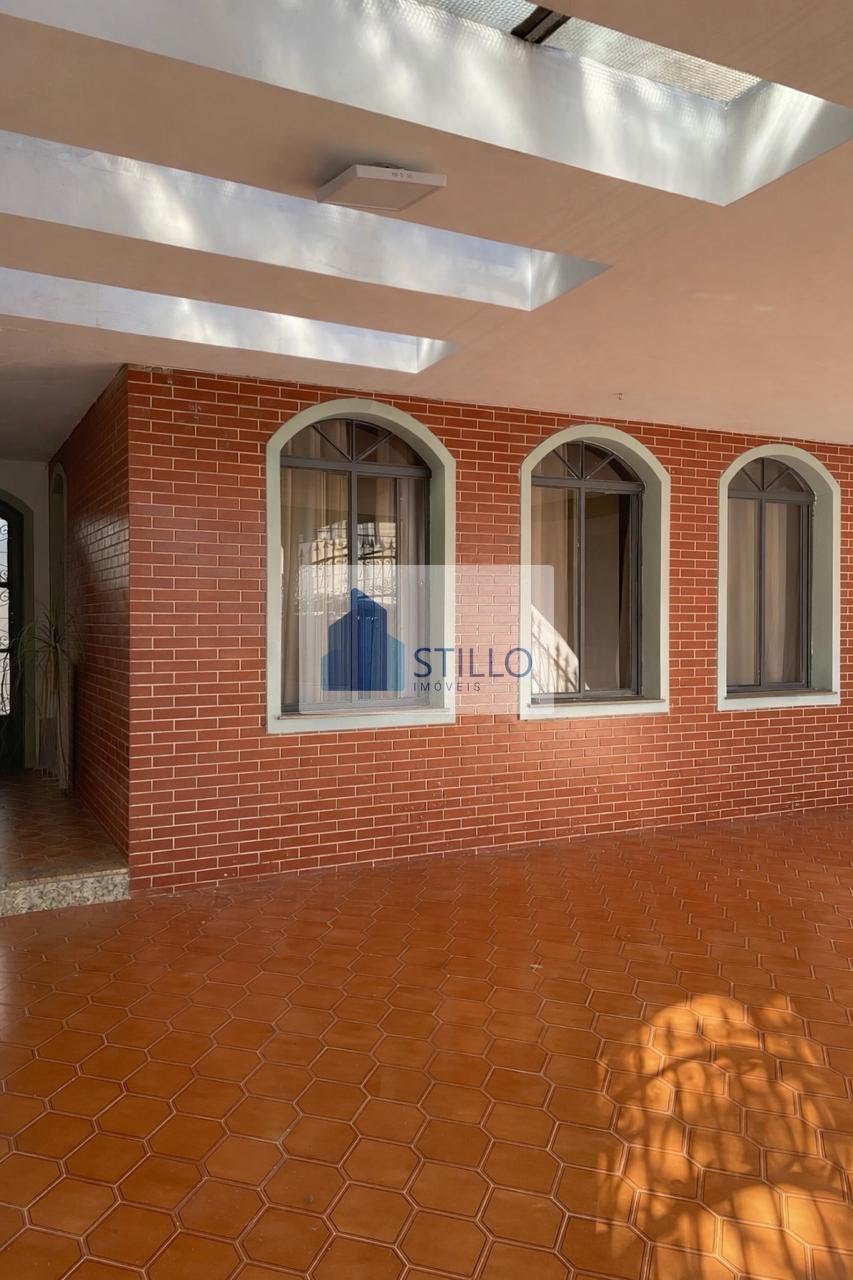 Casa para alugar com 3 quartos, 3 suítes, 3 vagas e 130m² no Vila Formosa, São Paulo (SP) — foto 15 de 16
