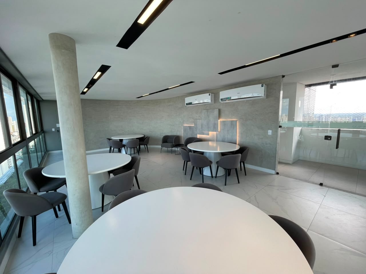 Apartamento à venda com 2 quartos, 1 suíte, 1 vaga e 51m² no Torre, Recife (PE) — foto 14 de 30