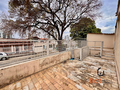 Casa à venda no bairro São José, Pará de Minas | 3 dorms, 151m²