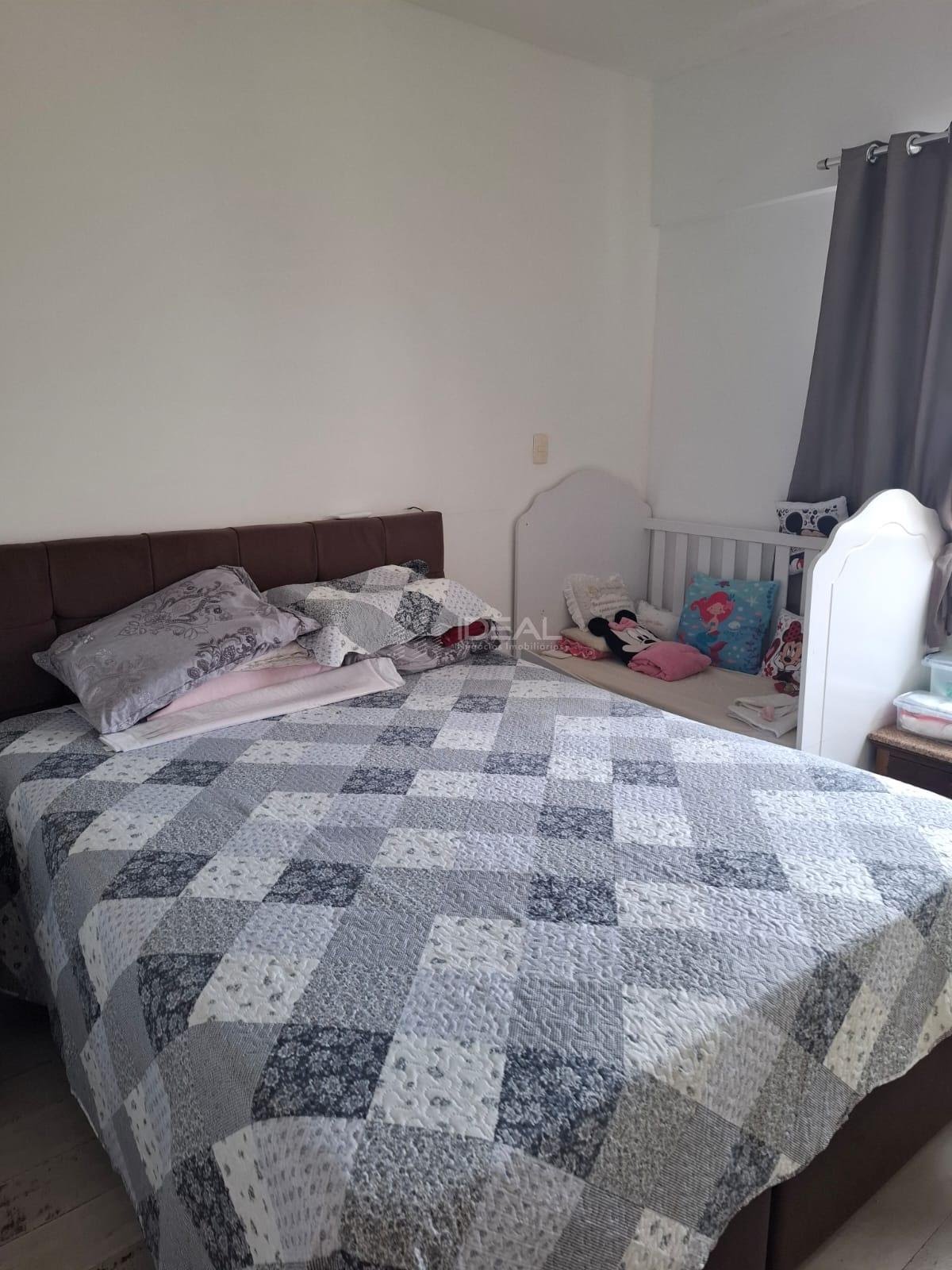 Apartamento à venda com 3 suítes, 2 vagas e 135m² no Centro, Campos dos Goytacazes (RJ) — foto 22 de 22