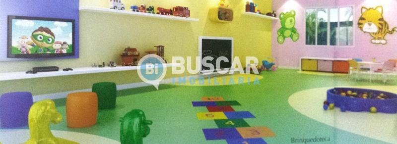 Terreno à venda no Sim, Feira de Santana (BA) — foto 3 de 15
