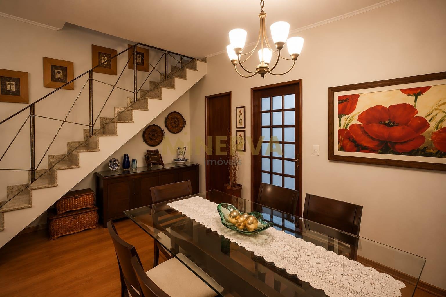 Casa à venda com 3 quartos, 1 suíte, 2 vagas e 140m² no Tatuapé, São Paulo (SP) — foto 7 de 17