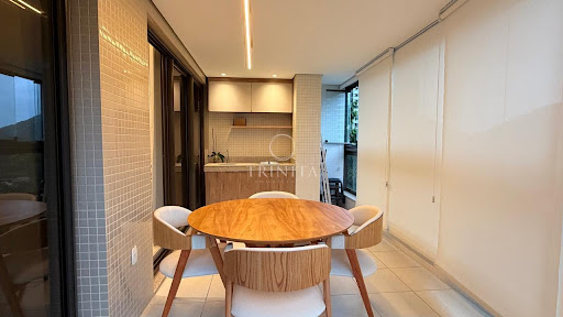 varanda-gourmet-apartamento-elos-ilha-pura