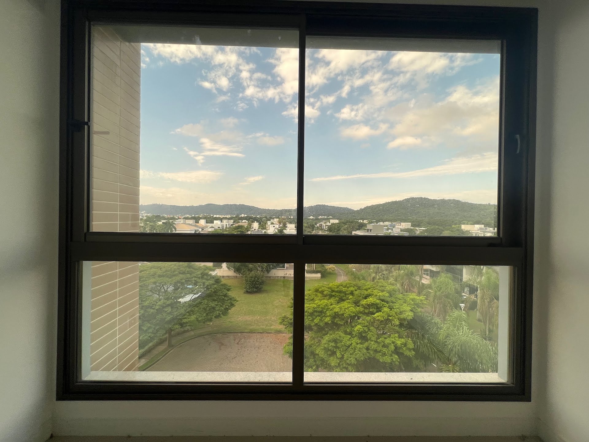 Apartamento à venda com 2 quartos, 2 suítes, 2 vagas e 74m² no Jurerê Internacional, Florianópolis (SC) — foto 12 de 16