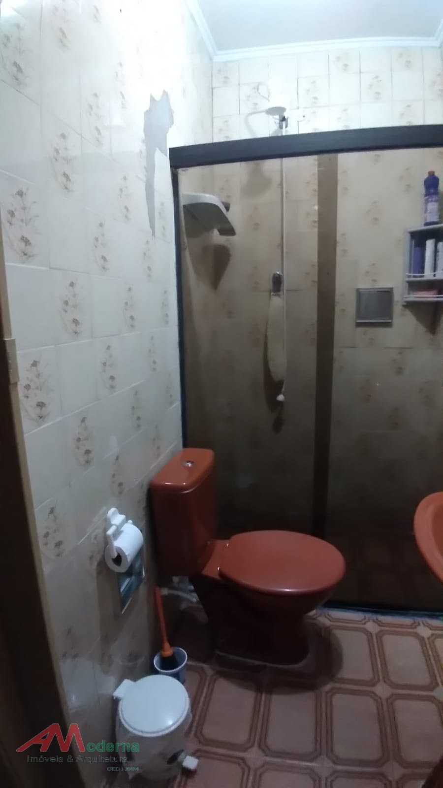 Casa à venda com 2 quartos, 2 banheiros, 2 vagas e 120m² no Paulicéia, São Bernardo do Campo (SP) — foto 16 de 22