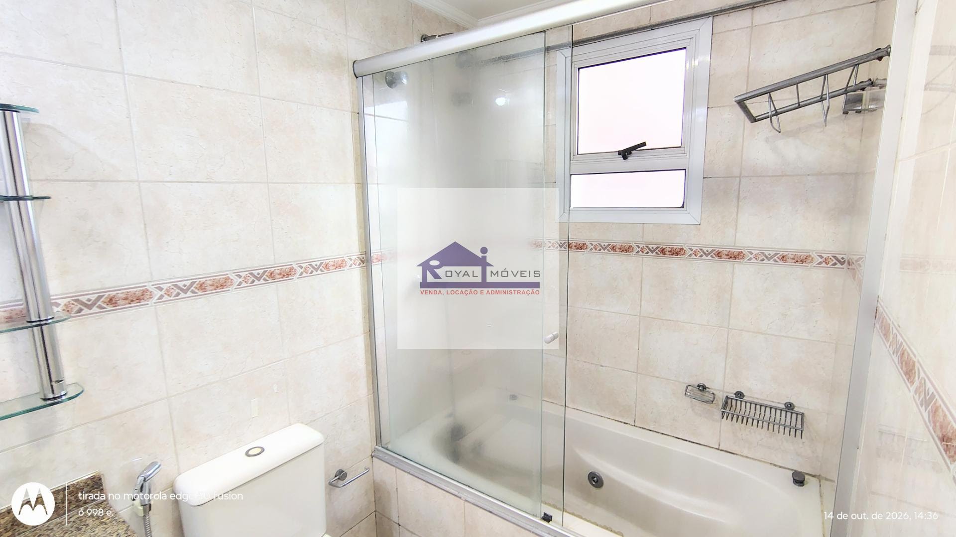 Apartamento para alugar com 3 quartos, 1 suíte, 2 vagas e 97m² no Chacara Inglesa, São Paulo (SP) — foto 24 de 30