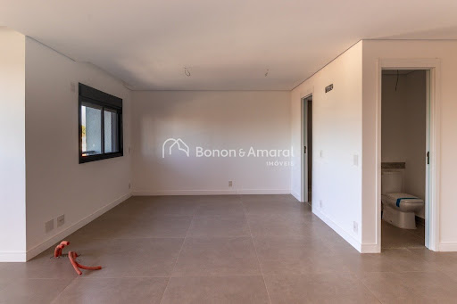 Apartamento, 1 quarto, 48 m² - Foto 15